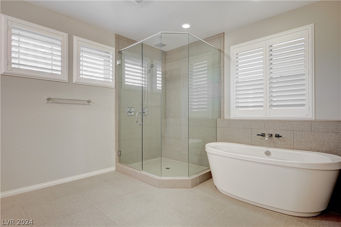 10433 Ember Rose Avenue