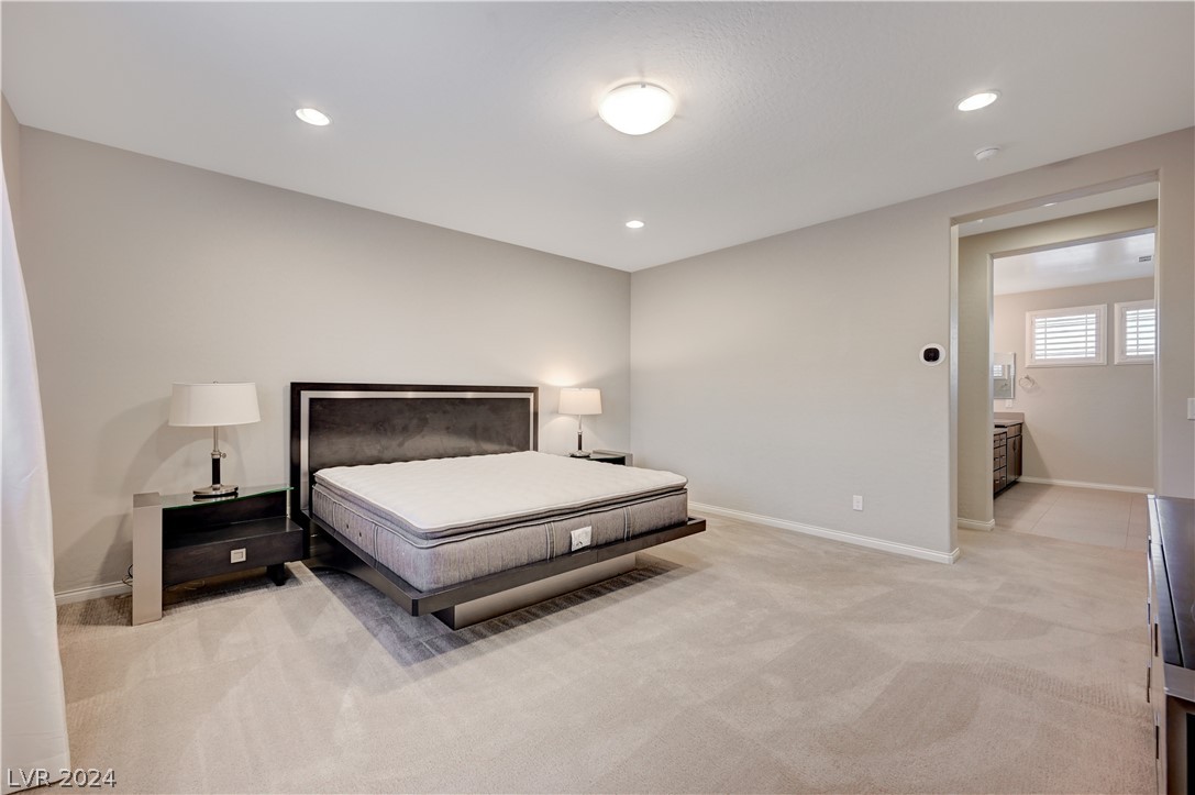 10433 Ember Rose Avenue