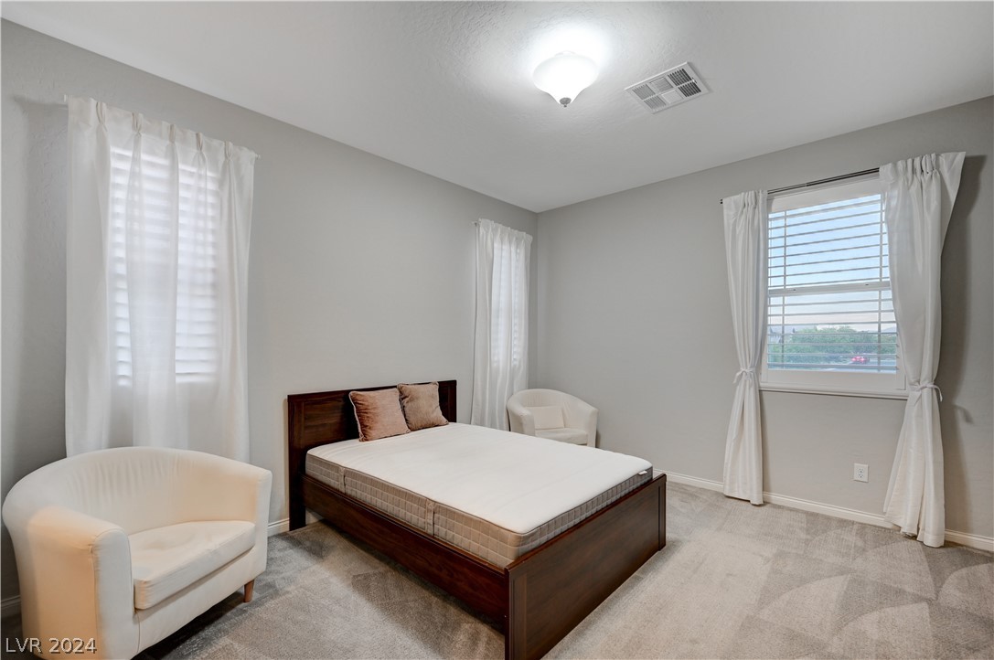 10433 Ember Rose Avenue