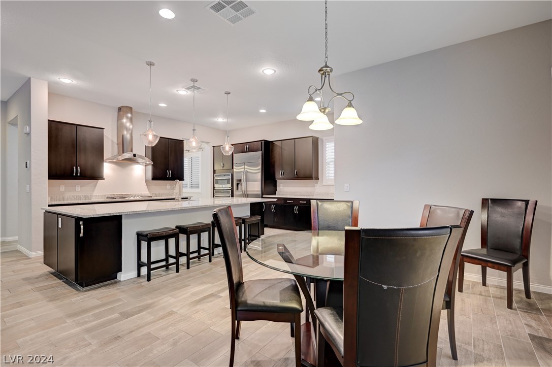 10433 Ember Rose Avenue