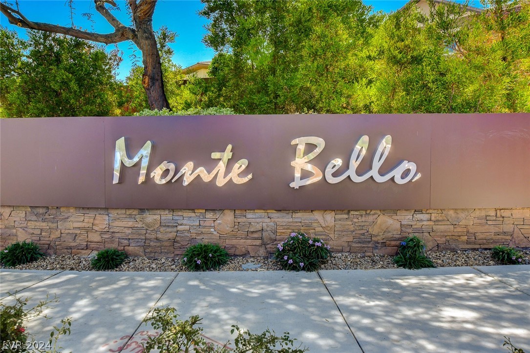 10433 Ember Rose Avenue