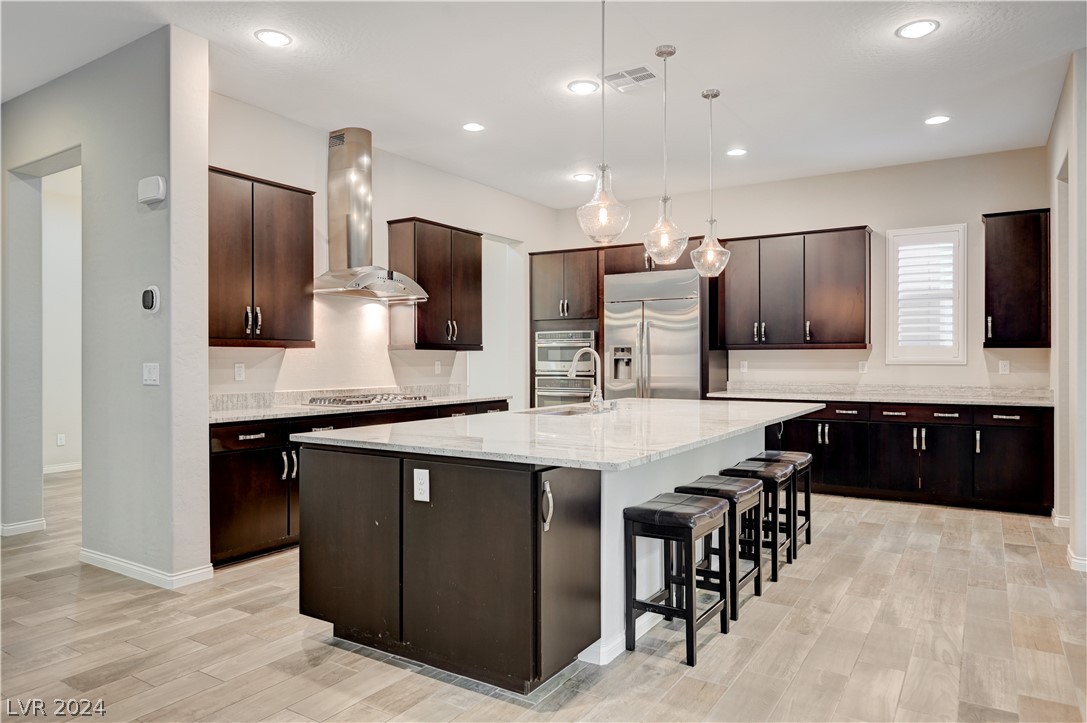 10433 Ember Rose Avenue