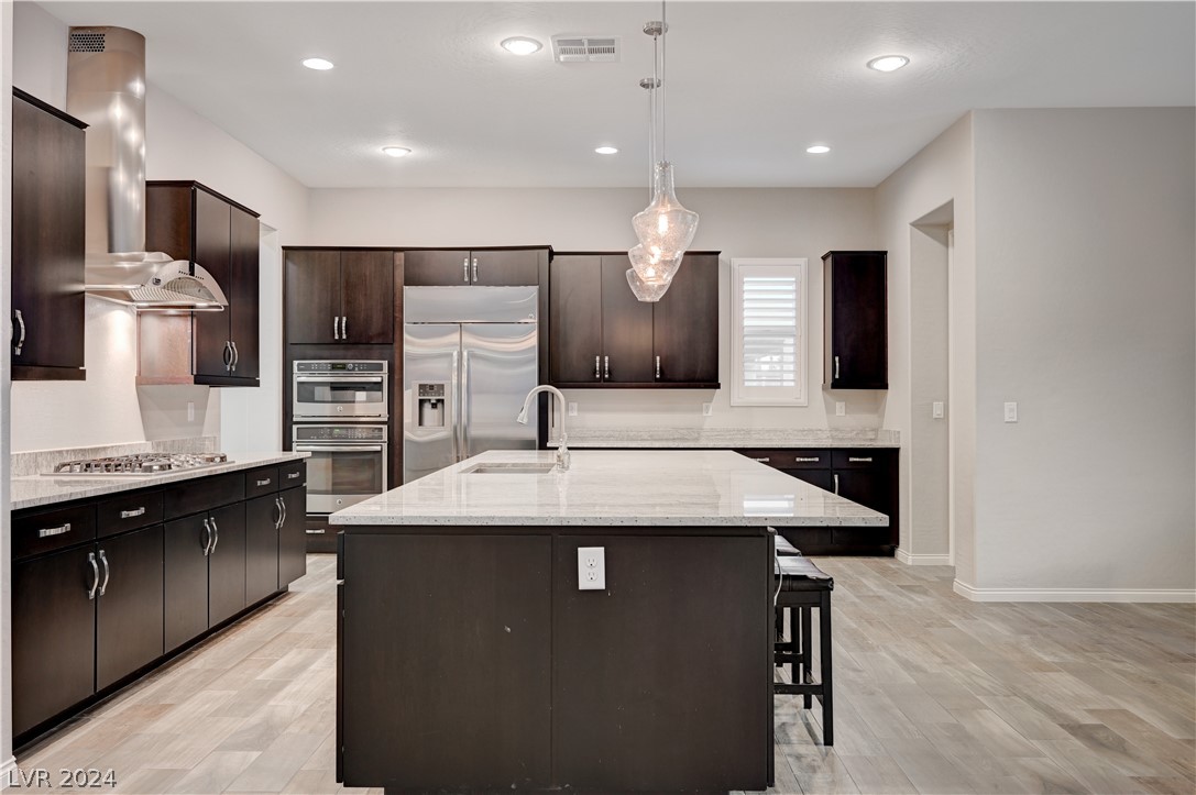 10433 Ember Rose Avenue