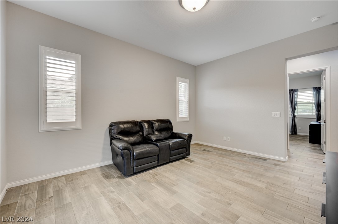 10433 Ember Rose Avenue