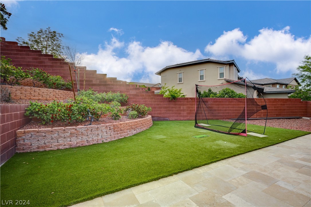 10433 Ember Rose Avenue