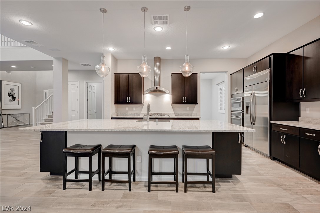 10433 Ember Rose Avenue