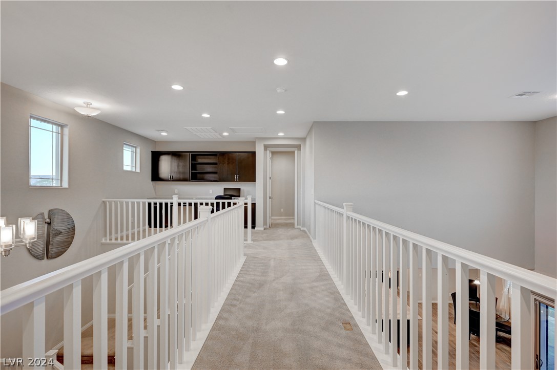 10433 Ember Rose Avenue