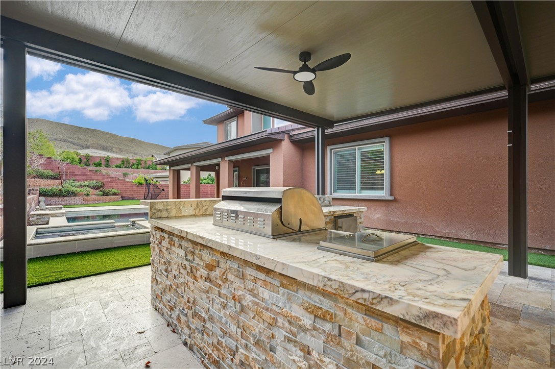 10433 Ember Rose Avenue