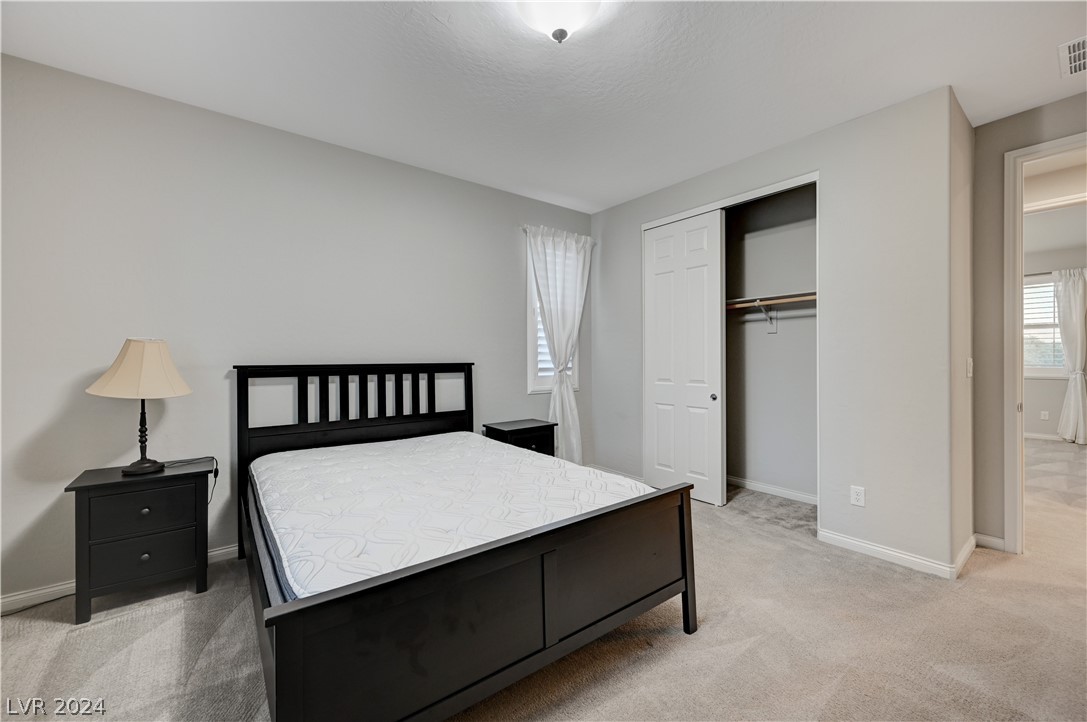 10433 Ember Rose Avenue