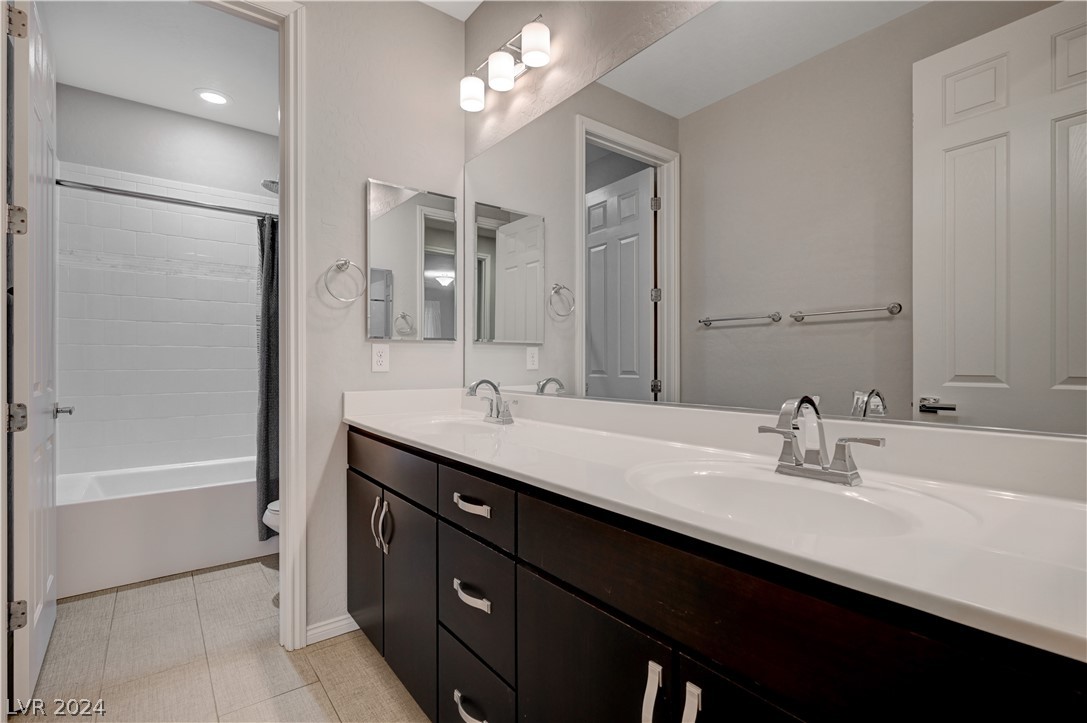 10433 Ember Rose Avenue