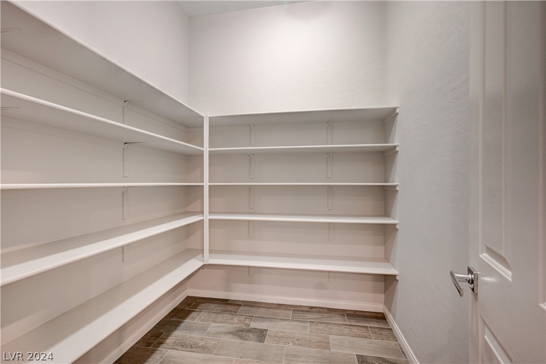 10433 Ember Rose Avenue