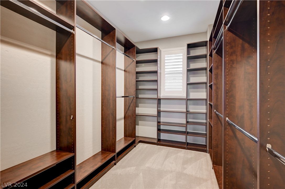 10433 Ember Rose Avenue