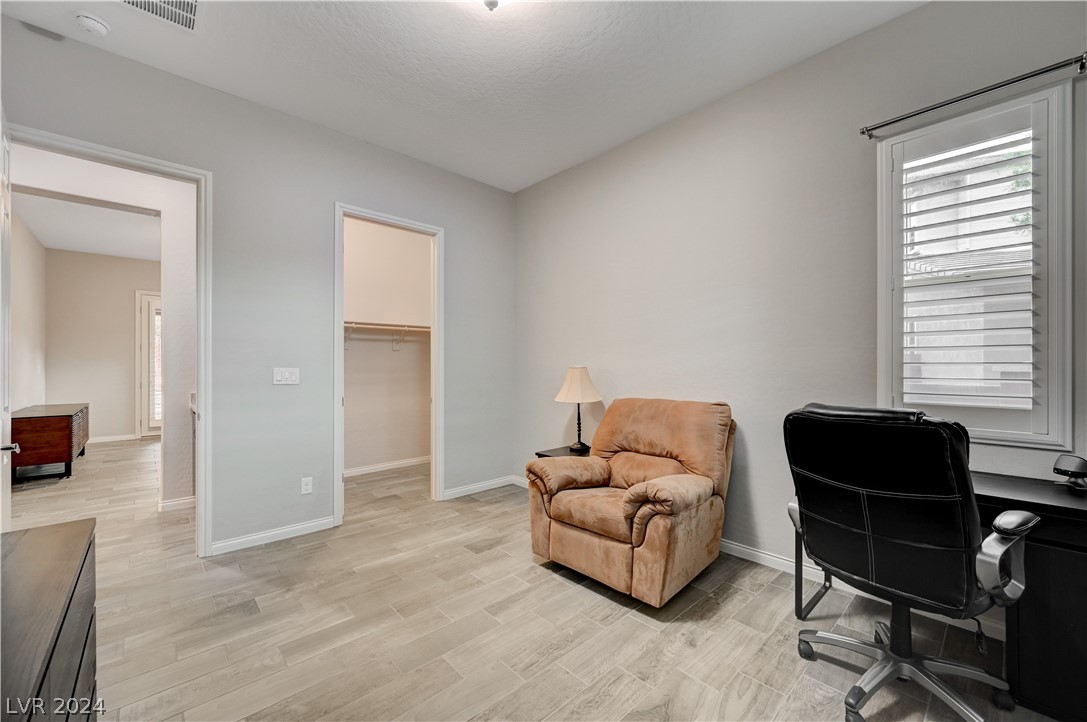 10433 Ember Rose Avenue