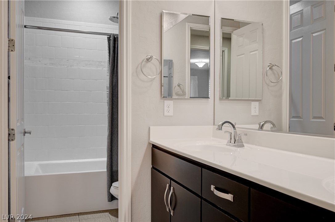 10433 Ember Rose Avenue