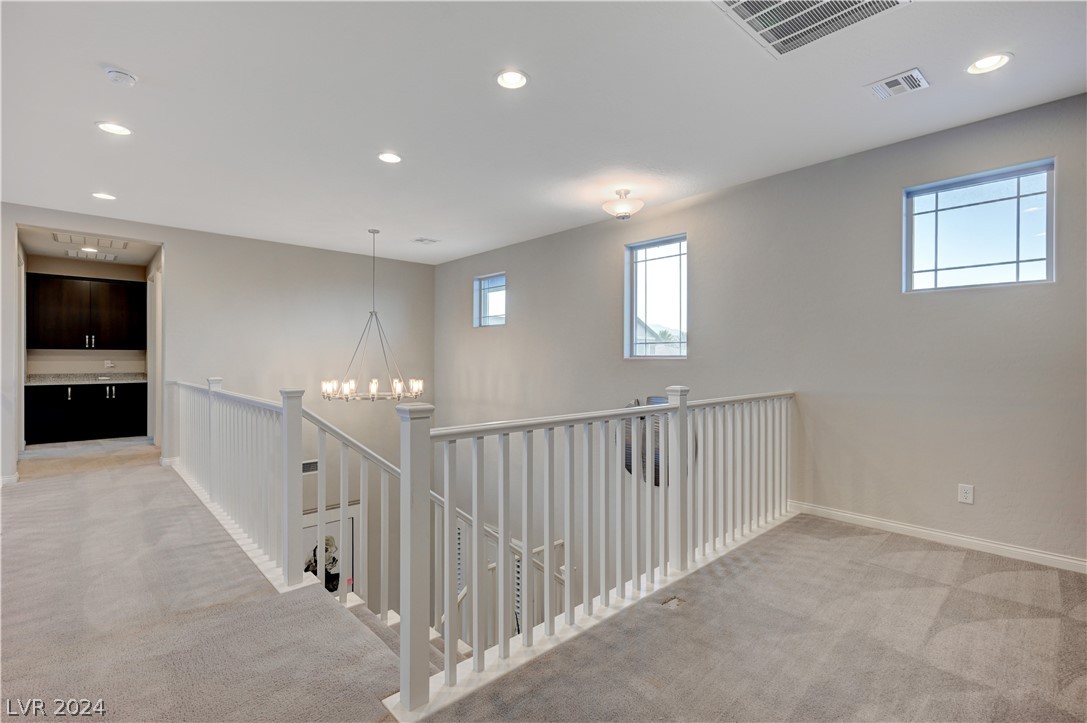 10433 Ember Rose Avenue