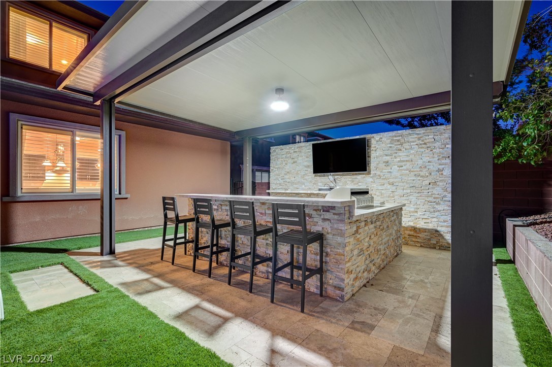 10433 Ember Rose Avenue