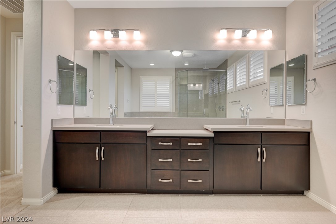 10433 Ember Rose Avenue