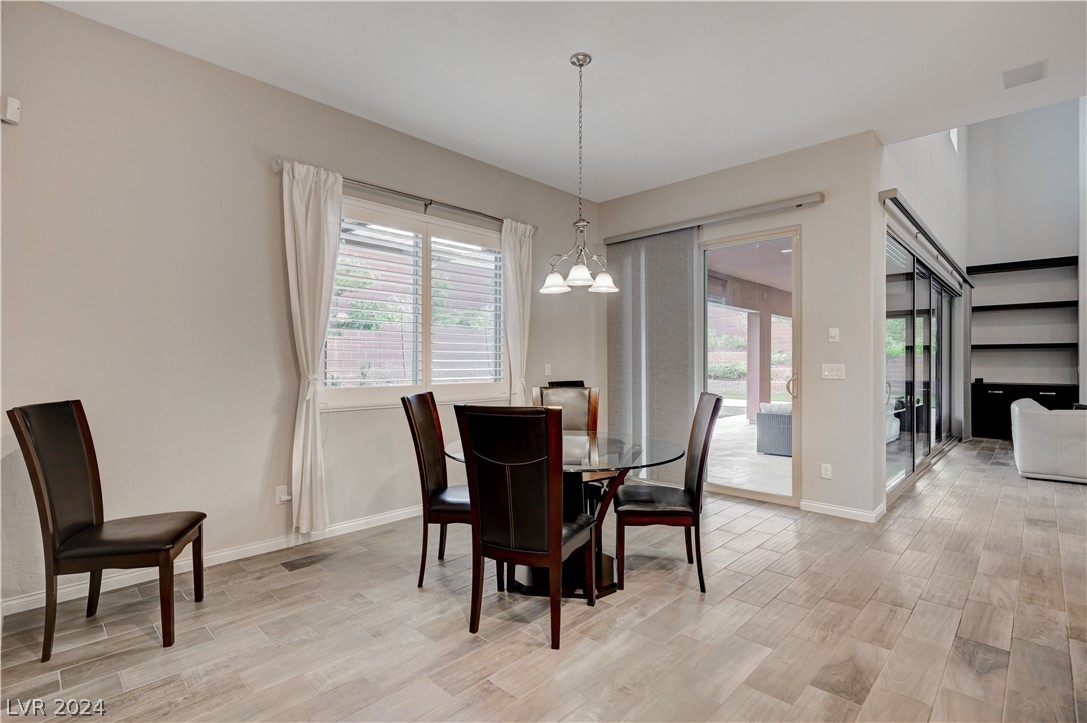 10433 Ember Rose Avenue