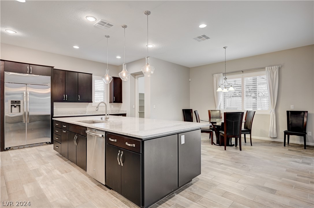 10433 Ember Rose Avenue