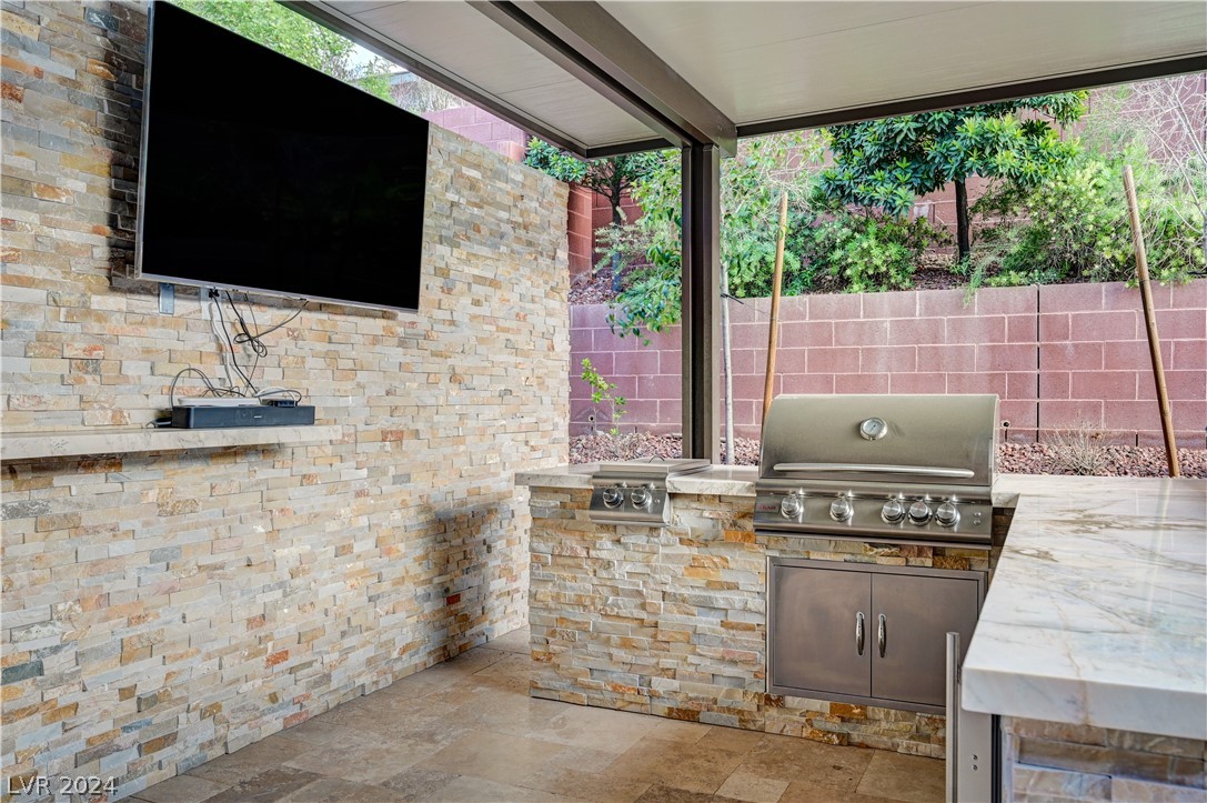 10433 Ember Rose Avenue