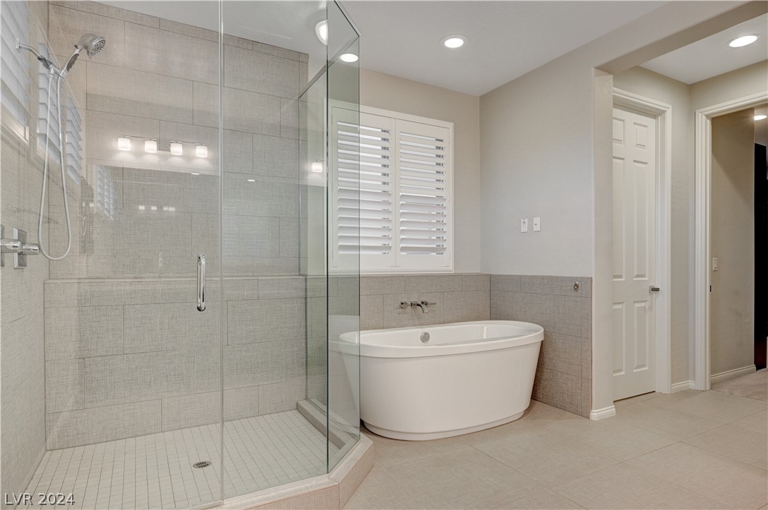 10433 Ember Rose Avenue