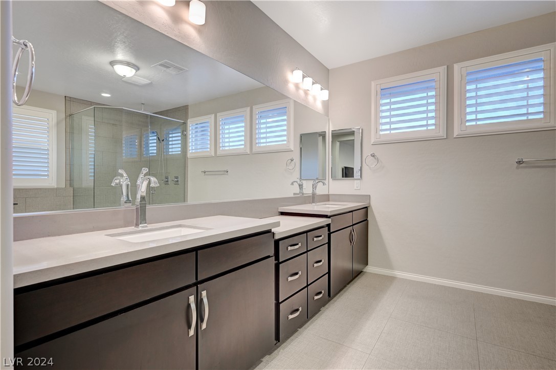 10433 Ember Rose Avenue