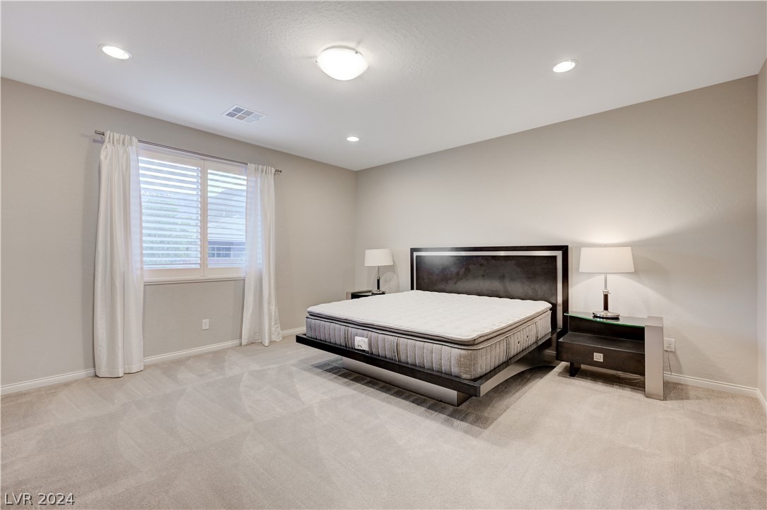 10433 Ember Rose Avenue