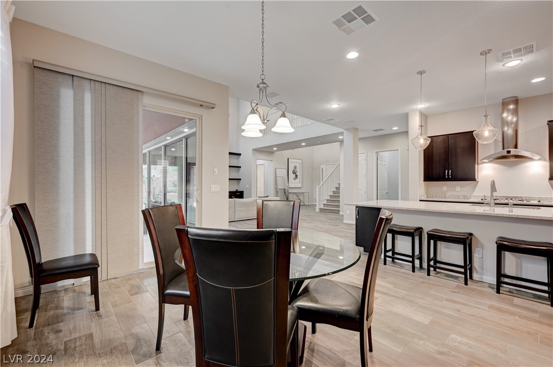 10433 Ember Rose Avenue