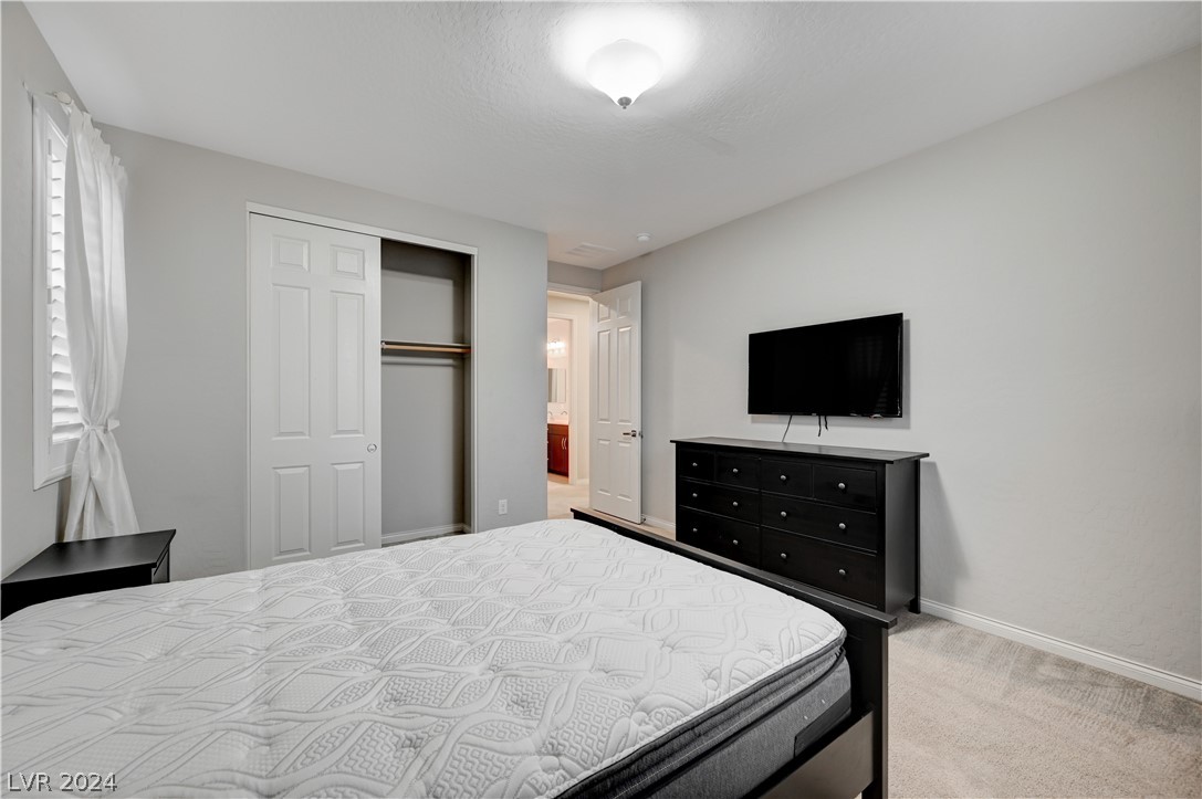 10433 Ember Rose Avenue