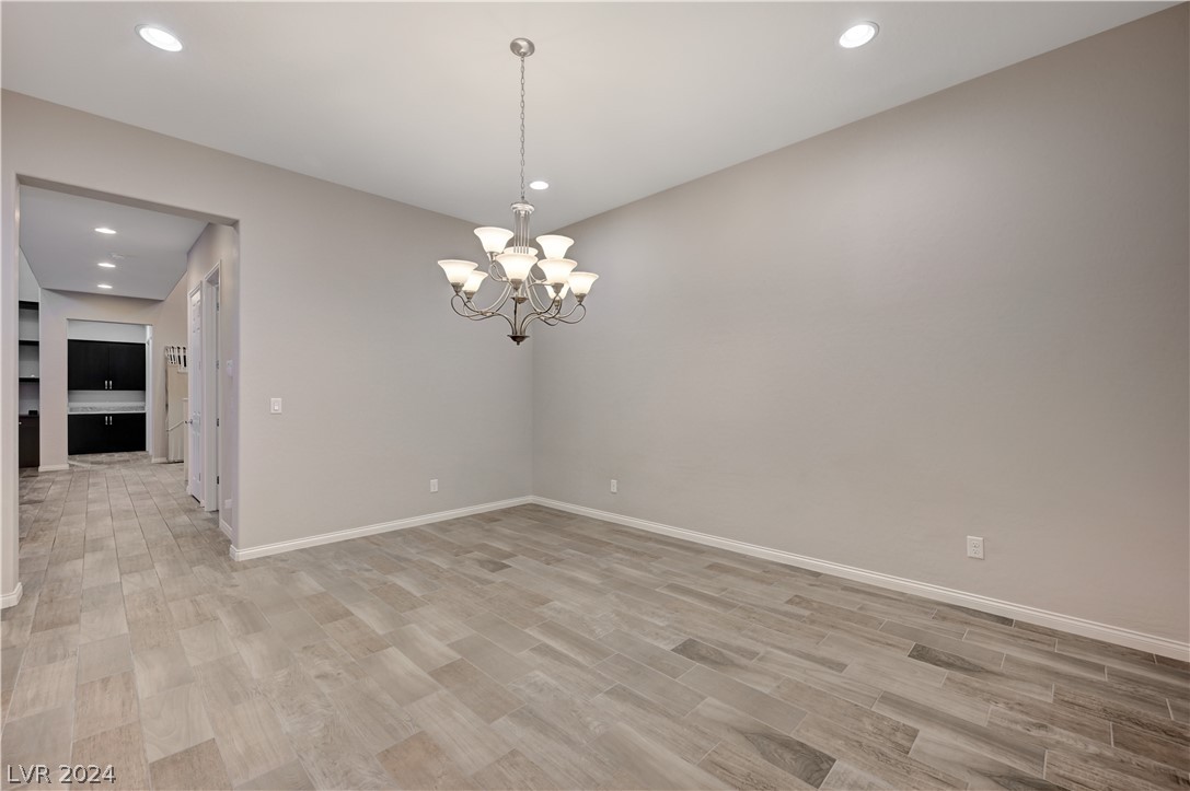 10433 Ember Rose Avenue