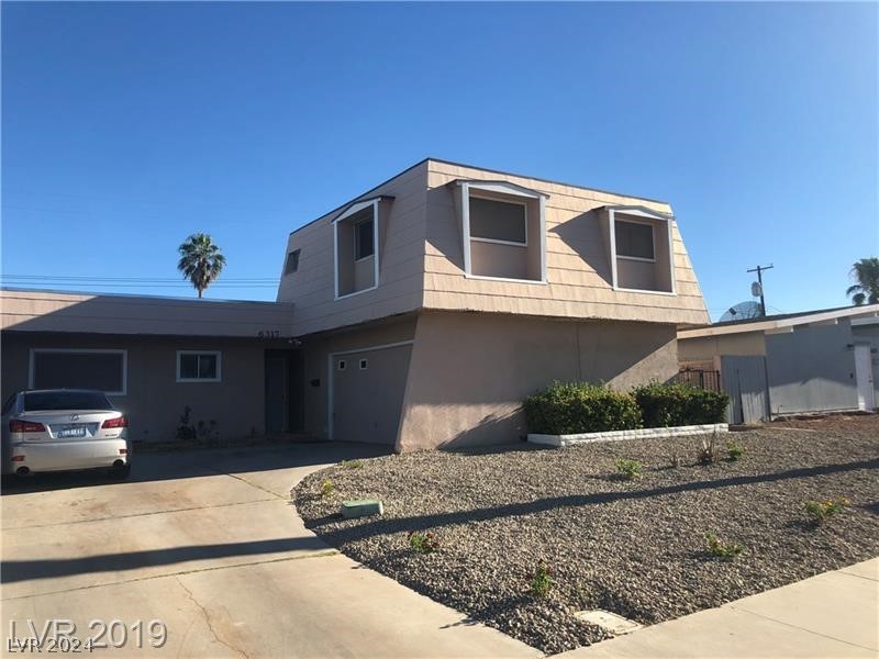 6317 Elton Avenue