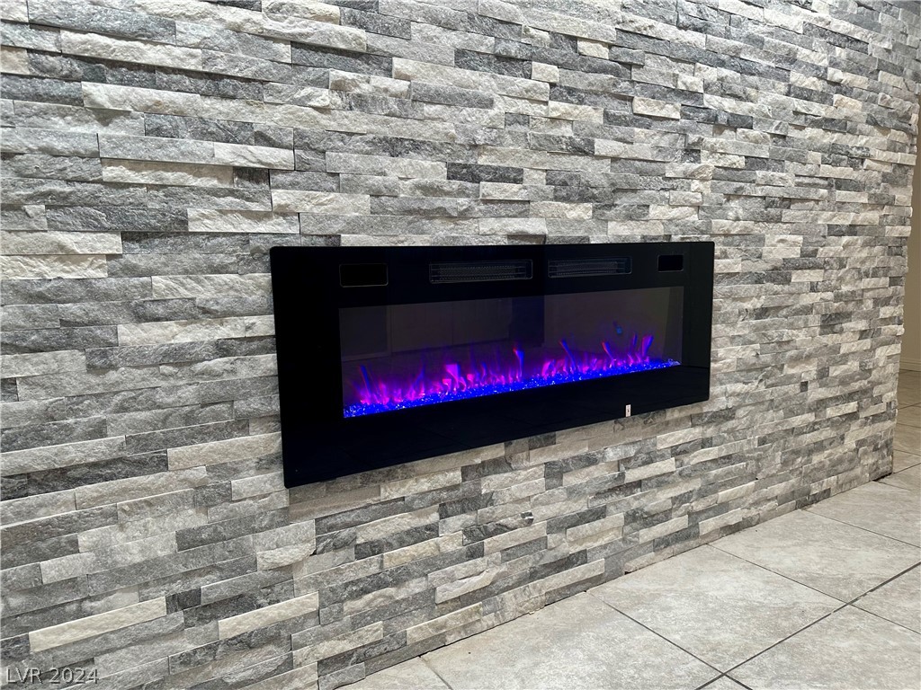 4059 Village Square