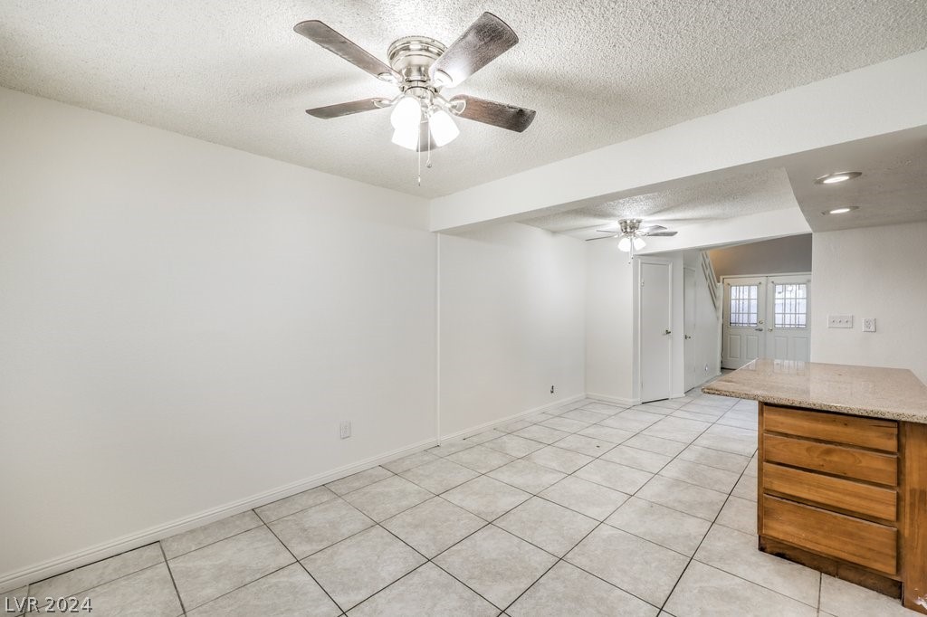 4059 Village Square