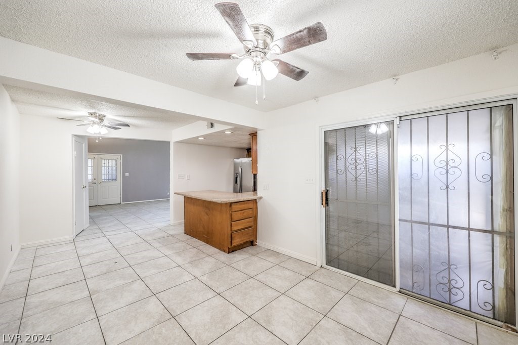 4059 Village Square