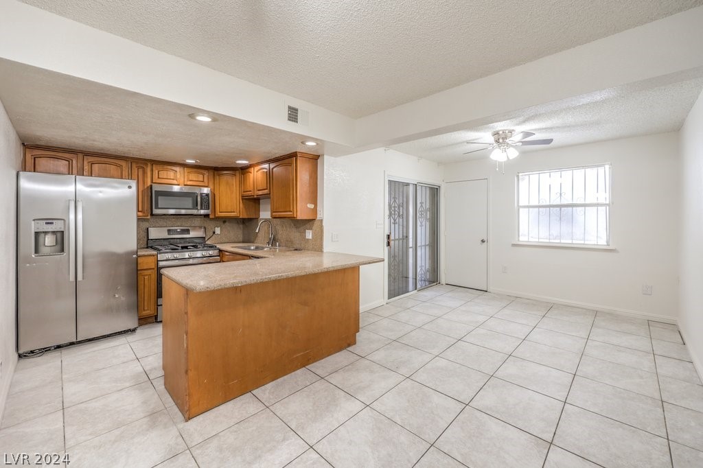 4059 Village Square