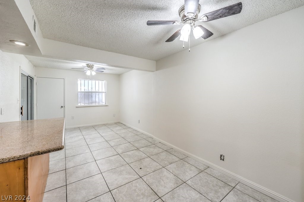 4059 Village Square