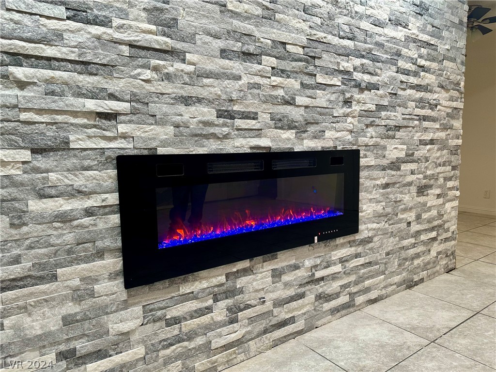 4059 Village Square