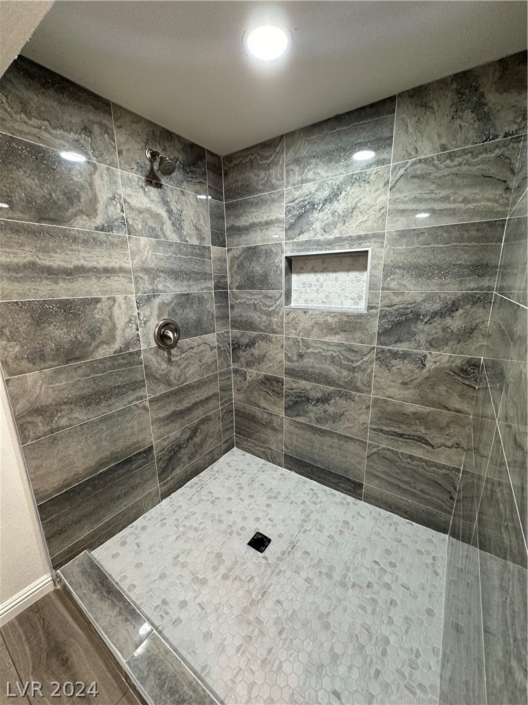 4059 Village Square