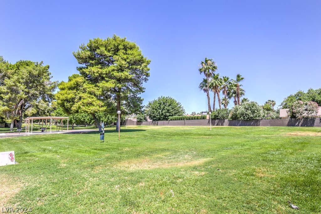 4059 Village Square