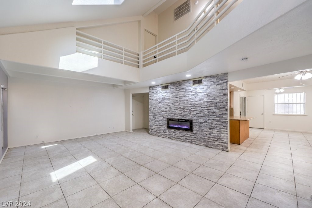 4059 Village Square