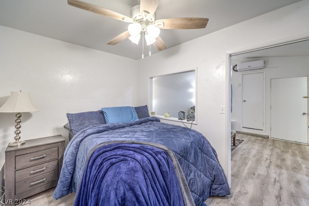 4059 Village Square