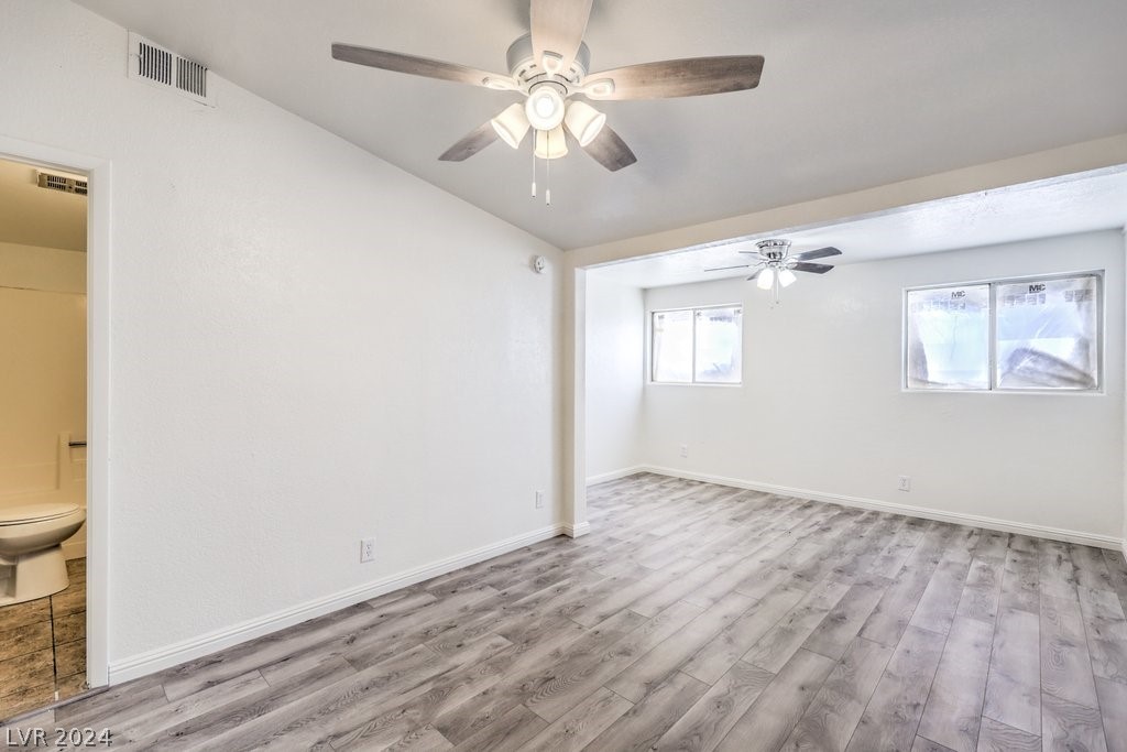 4059 Village Square