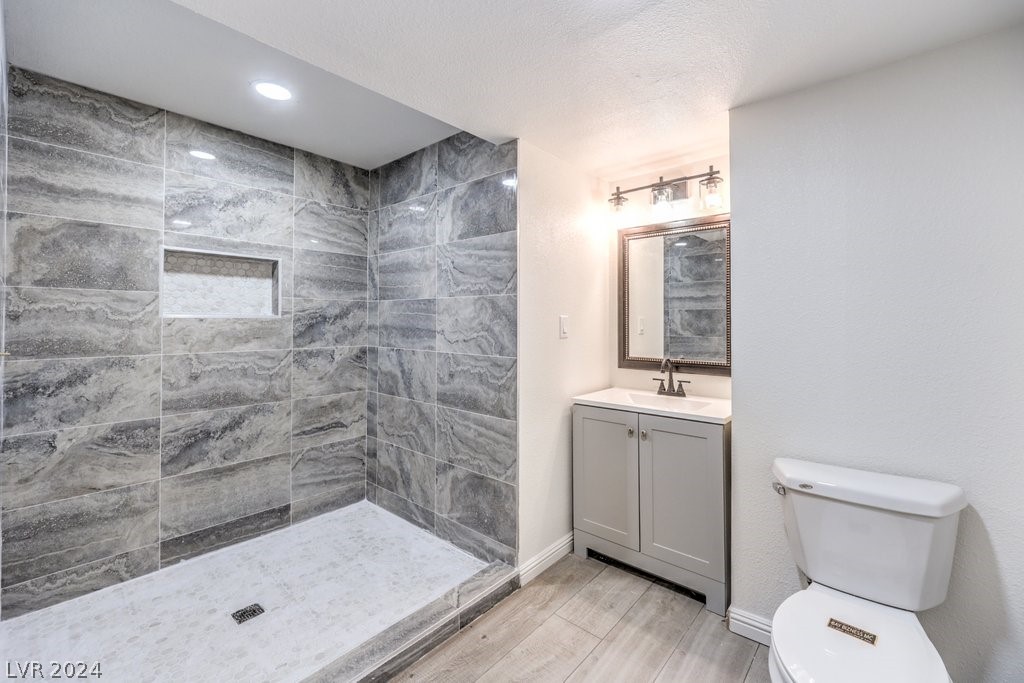 4059 Village Square
