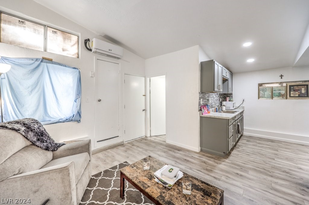 4059 Village Square
