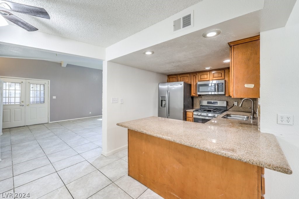 4059 Village Square