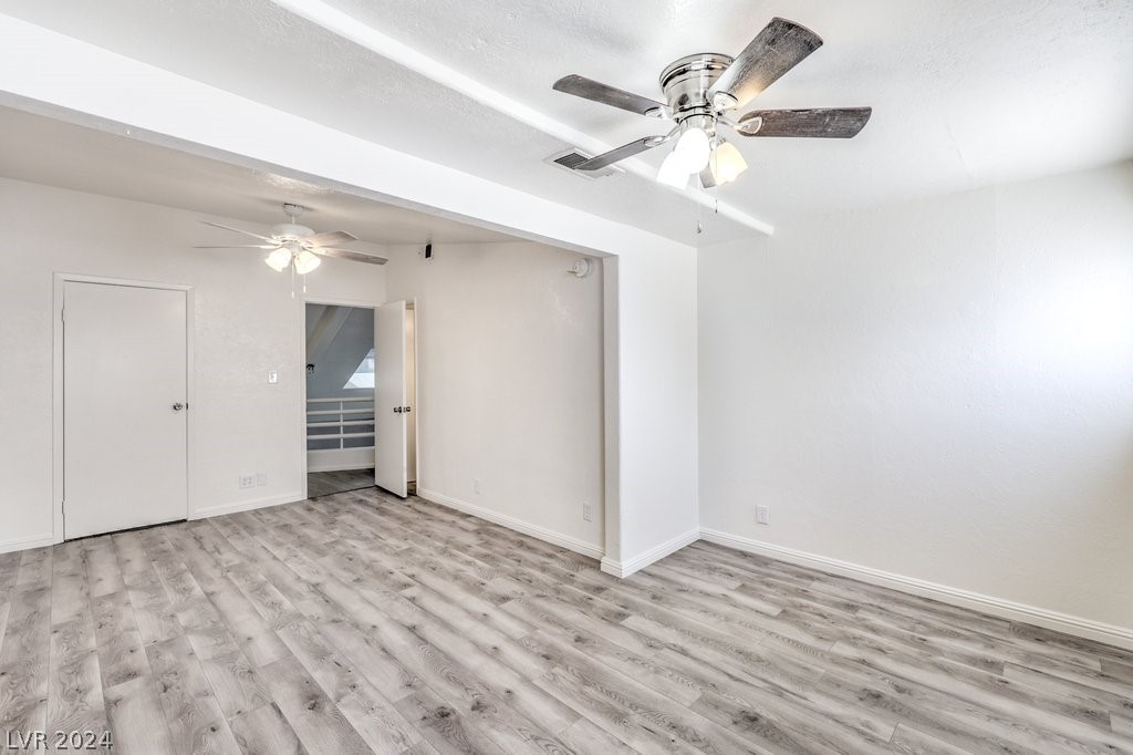 4059 Village Square