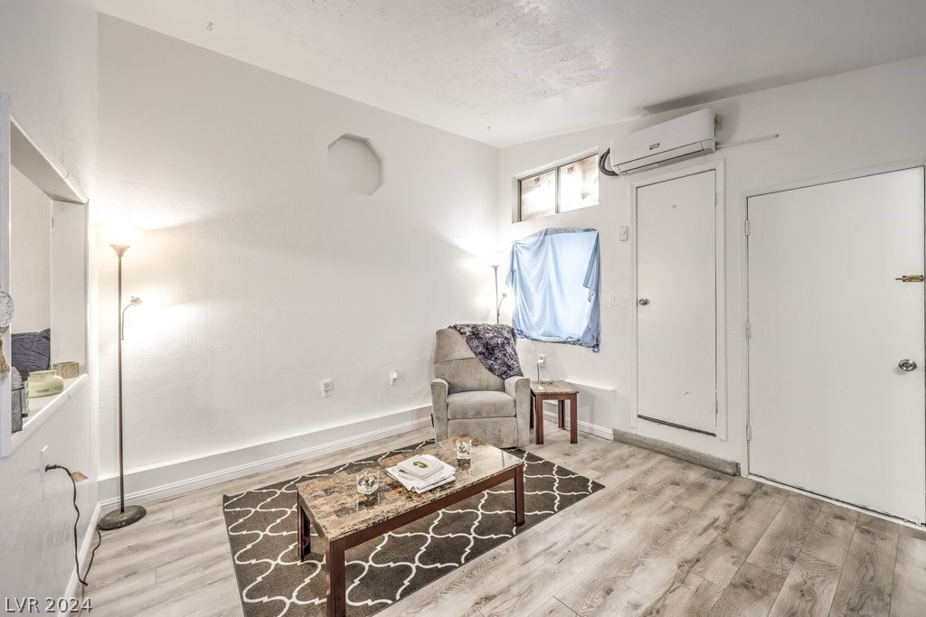 4059 Village Square