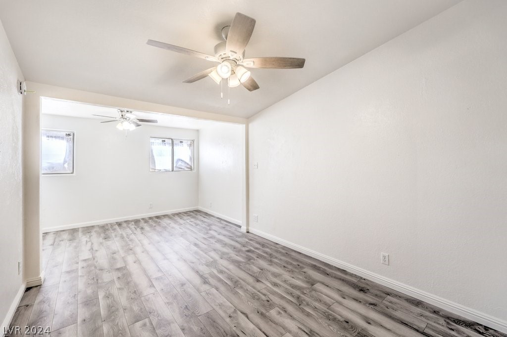 4059 Village Square