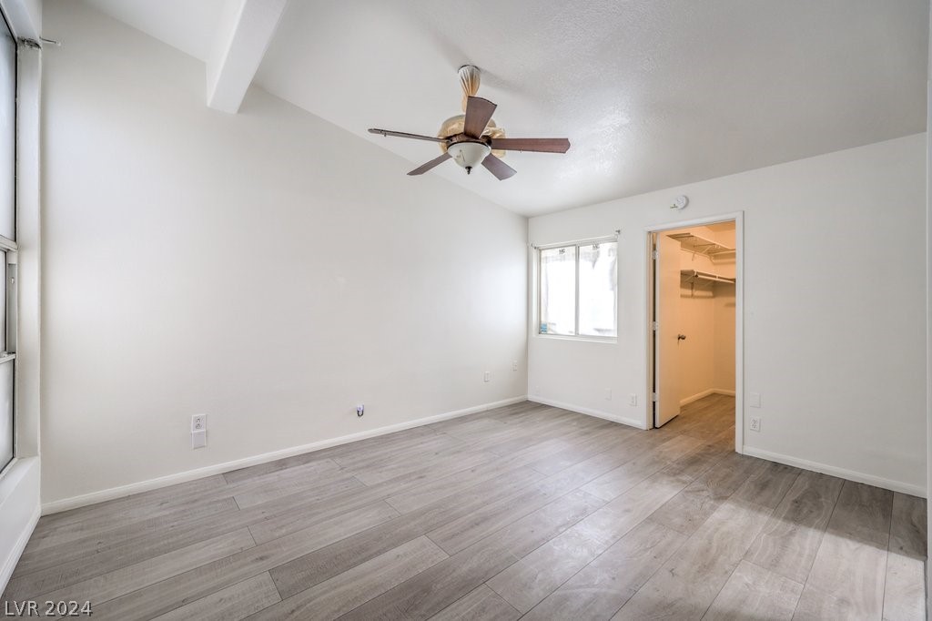 4059 Village Square