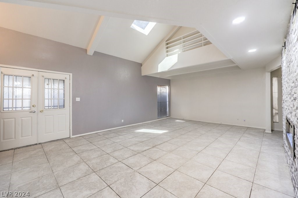 4059 Village Square